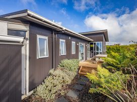 Snow-Vannah - Ohakune Holiday Home -  - 1159454 - thumbnail photo 27