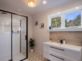 CocoLoco - Waitarere Beach Holiday Home -  - 1159455 - thumbnail photo 24