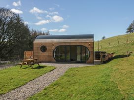 1 bedroom Cottage for rent in Caldbeck