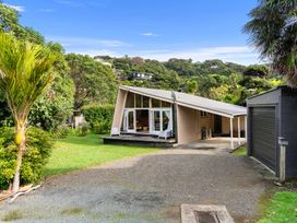 Pearl Magic - Mangawhai Heads Holiday Home -  - 1159518 - thumbnail photo 20