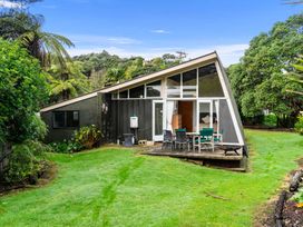 Pearl Magic - Mangawhai Heads Holiday Home -  - 1159518 - thumbnail photo 18