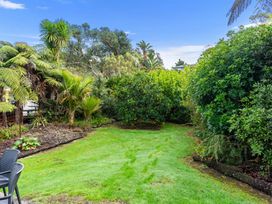 Pearl Magic - Mangawhai Heads Holiday Home -  - 1159518 - thumbnail photo 19