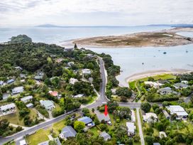 Pearl Magic - Mangawhai Heads Holiday Home -  - 1159518 - thumbnail photo 25