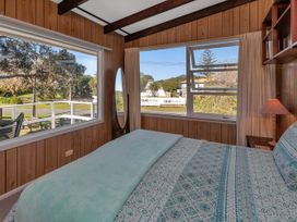 Playtime Plus - Matapouri Holiday Home -  - 1159519 - thumbnail photo 20