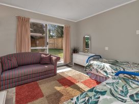 Playtime Plus - Matapouri Holiday Home -  - 1159519 - thumbnail photo 12