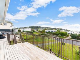 Seaview Lookout - Mangawhai Heads Holiday Home -  - 1159520 - thumbnail photo 5