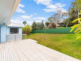 Seaview Lookout - Mangawhai Heads Holiday Home -  - 1159520 - thumbnail photo 22