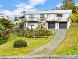 Seaview Lookout - Mangawhai Heads Holiday Home -  - 1159520 - thumbnail photo 24