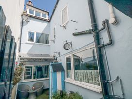 3 bedroom Cottage for rent in Whitby