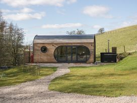 1 bedroom Cottage for rent in Caldbeck