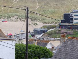 3 bedroom Cottage for rent in Perranporth