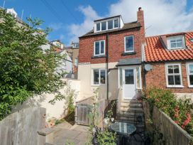 3 bedroom Cottage for rent in Whitby