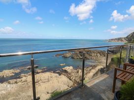 2 bedroom Cottage for rent in Ilfracombe