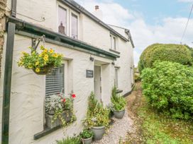 2 bedroom Cottage for rent in Ilfracombe