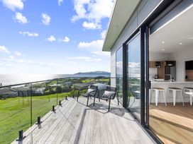 Doubtless Delight - Cable Bay Holiday Home -  - 1159780 - thumbnail photo 6