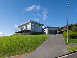 Doubtless Delight - Cable Bay Holiday Home -  - 1159780 - thumbnail photo 22