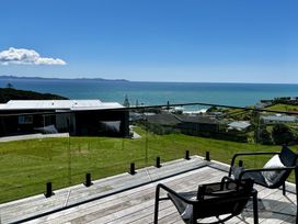 Doubtless Delight - Cable Bay Holiday Home -  - 1159780 - thumbnail photo 2