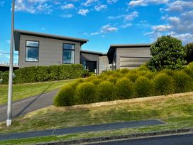 Doubtless Delight - Cable Bay Holiday Home -  - 1159780 - thumbnail photo 4