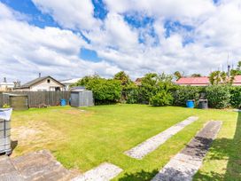 Ruakaka Holiday Escape - Ruakaka Holiday Home -  - 1159783 - thumbnail photo 24