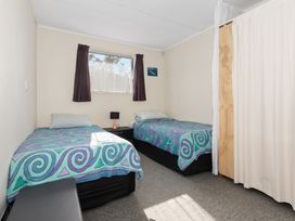 Ruakaka Holiday Escape - Ruakaka Holiday Home -  - 1159783 - thumbnail photo 17