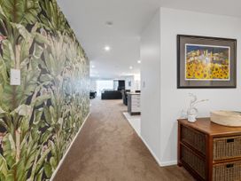 Spacious Cayman Mount Maunganui Apartment -  - 1159784 - thumbnail photo 15