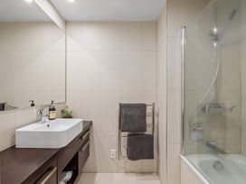 Spacious Cayman Mount Maunganui Apartment -  - 1159784 - thumbnail photo 20