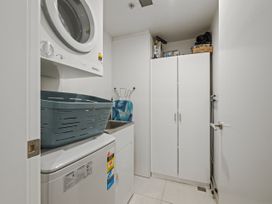 Spacious Cayman Mount Maunganui Apartment -  - 1159784 - thumbnail photo 25