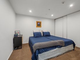 Spacious Cayman Mount Maunganui Apartment -  - 1159784 - thumbnail photo 21