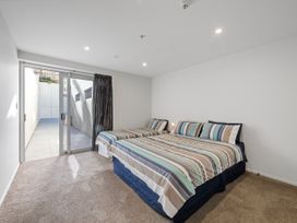 Spacious Cayman Mount Maunganui Apartment -  - 1159784 - thumbnail photo 22