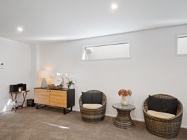 Spacious Cayman Mount Maunganui Apartment -  - 1159784 - thumbnail photo 7