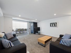 Spacious Cayman Mount Maunganui Apartment -  - 1159784 - thumbnail photo 6