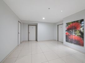 Spacious Cayman Mount Maunganui Apartment -  - 1159784 - thumbnail photo 26