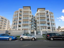 Spacious Cayman Mount Maunganui Apartment -  - 1159784 - thumbnail photo 27