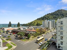 Spacious Cayman Mount Maunganui Apartment -  - 1159784 - thumbnail photo 5