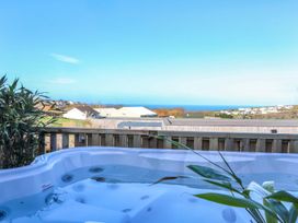 3 bedroom Cottage for rent in Portreath