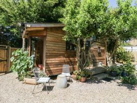 1 bedroom Cottage for rent in Lowestoft