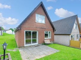 4 bedroom Cottage for rent in Callington
