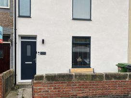 3 bedroom Cottage for rent in Morpeth