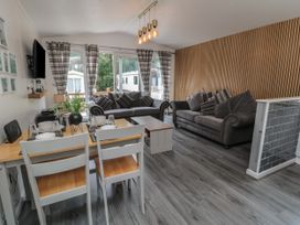 2 bedroom Cottage for rent in Alnwick