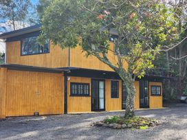 Thames River Valley Studio Retreat 1 -  - 1159902 - thumbnail photo 1