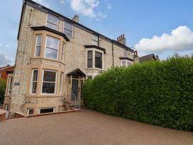 7 bedroom Cottage for rent in Scarborough, Yorkshire