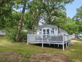 2 bedroom Cottage for rent in West Cowes