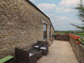 2 bedroom Cottage for rent in Yeovil