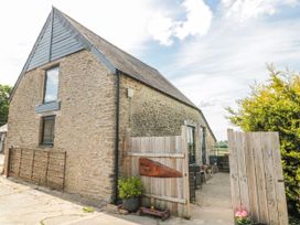 2 bedroom Cottage for rent in Yeovil