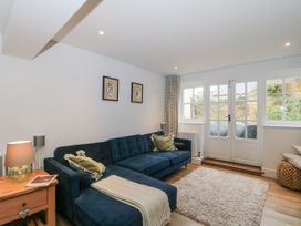 4 bedroom Cottage for rent in Moreton-in-Marsh