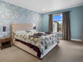 Family Bliss - Ashburton Holiday Home -  - 1160146 - thumbnail photo 16