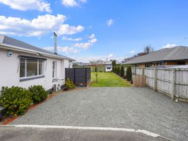 Family Bliss - Ashburton Holiday Home -  - 1160146 - thumbnail photo 26