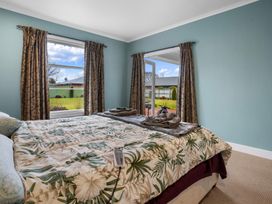 Family Bliss - Ashburton Holiday Home -  - 1160146 - thumbnail photo 17