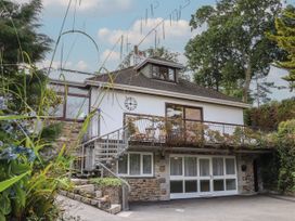 1 bedroom Cottage for rent in Falmouth