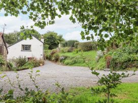 2 bedroom Cottage for rent in Newton Abbot